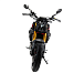 Мотоцикл PROMAX CB150R (49) в Химках