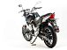 Мотоцикл MOTOLAND (МОТОЛЕНД) FIGHTER 250 в Химках