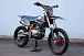 Мотоцикл JHLMOTO JHL Z4 PR250 (172FMM-5) в Химках