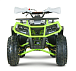 Квадроцикл YACOTA DRAGON в Химках