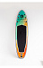 НАДУВНОЙ SUP-BOARD BREEZE 10,6 в Химках
