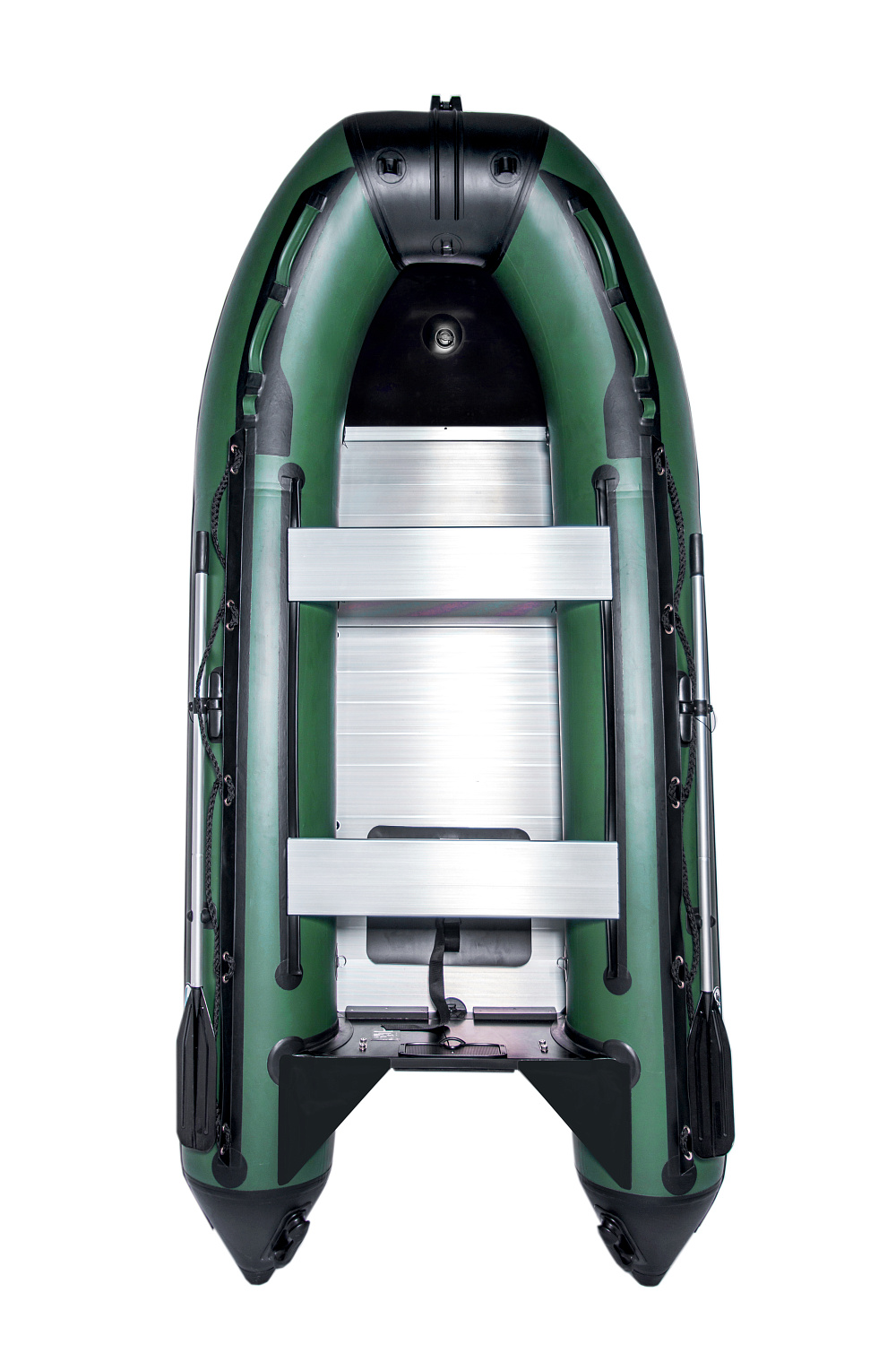 ЛОДКА SMARINE SDP MAX 420 AL в Химках