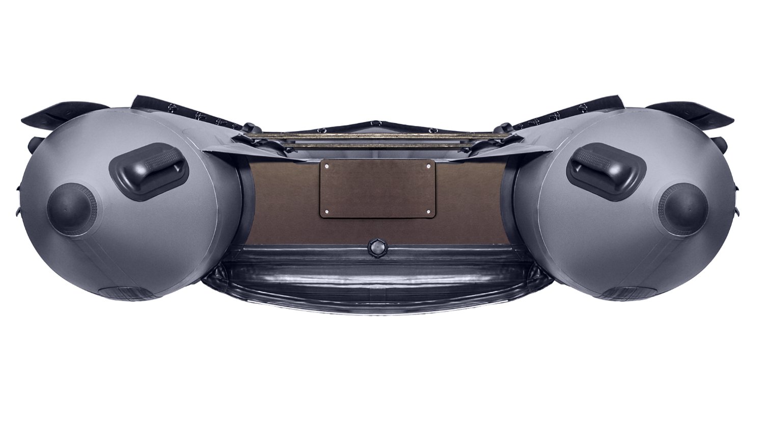 Лодка APACHE 3300 НДНД в Химках