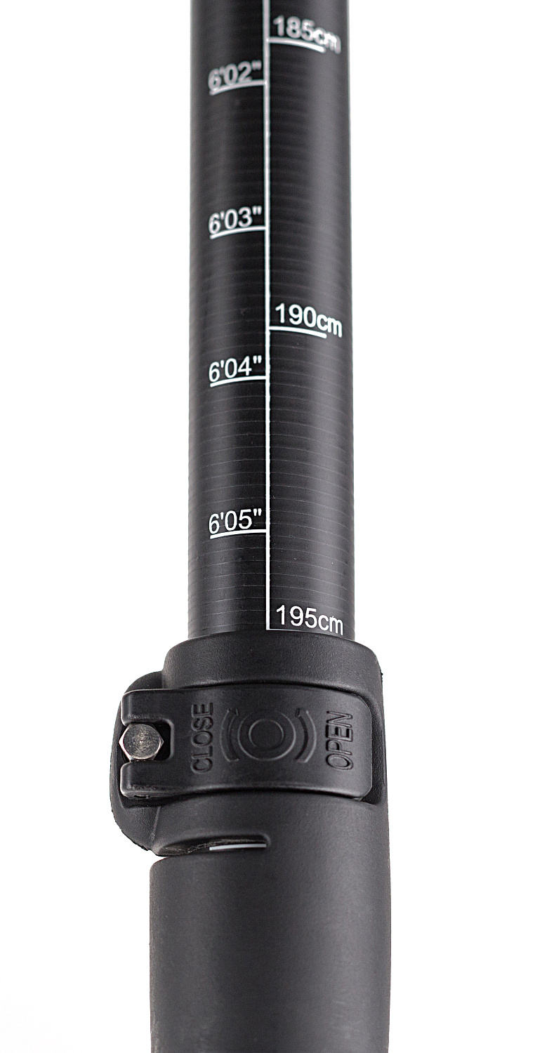 САП (SUP) Board SMARINE 10.8 в Химках