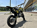 Мотоцикл (питбайк) PROMAX FIDET (ФАЙДЕТ) 145E 17/14 в Химках