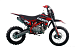 Питбайк PROMAX CROSS 145CC 17/14 в Химках