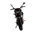 Мотоцикл PROMAX CB150R (49) в Химках