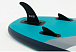 НАДУВНОЙ SUP-BOARD BUSINESS LIGHT BLUE 10,6 в Химках