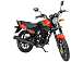 Мотоцикл RACER RC150-23 TIGER в Химках