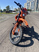 Кроссовый мотоцикл PROMAX MX280 BigBore 300cc в Химках