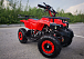 Квадроцикл PROMAX ATV MINI 2T 70CC р/с в Химках