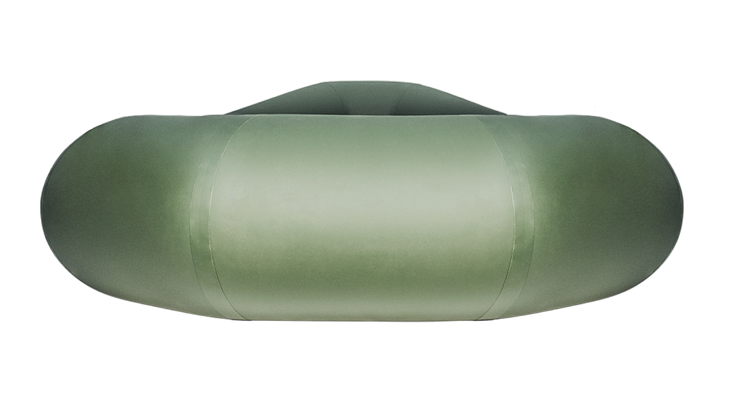  Лодка АКВА-ОПТИМА 190 в Химках