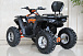 Квадроцикл GBM STORMRIDER 320 PREMIUM в Химках