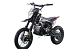 Питбайк FullCrew Power Trasher 125cc 14\12 (п\автомат эл.стартер) в Химках
