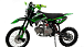 Питбайк MOTOLAND (МОТОЛЕНД) JX125 в Химках