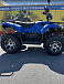 КВАДРОЦИКЛ IRBIS ATV 250 Premium  в Химках