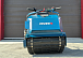 Мотобуксировщик IKUDZO TERRAIN 1500/600 EKR24 (с реверсом) (двс PROMAX) в Химках