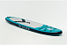 НАДУВНОЙ SUP-BOARD BUSINESS LIGHT BLUE 10 в Химках